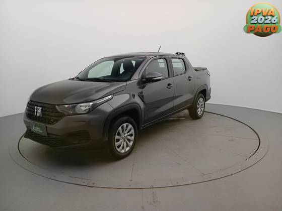 FIAT STRADA 1.3 FIREFLY FLEX FREEDOM CD MANUAL FIAT STRADA 1.3 FIREFLY FLEX FREEDOM CD MANUAL